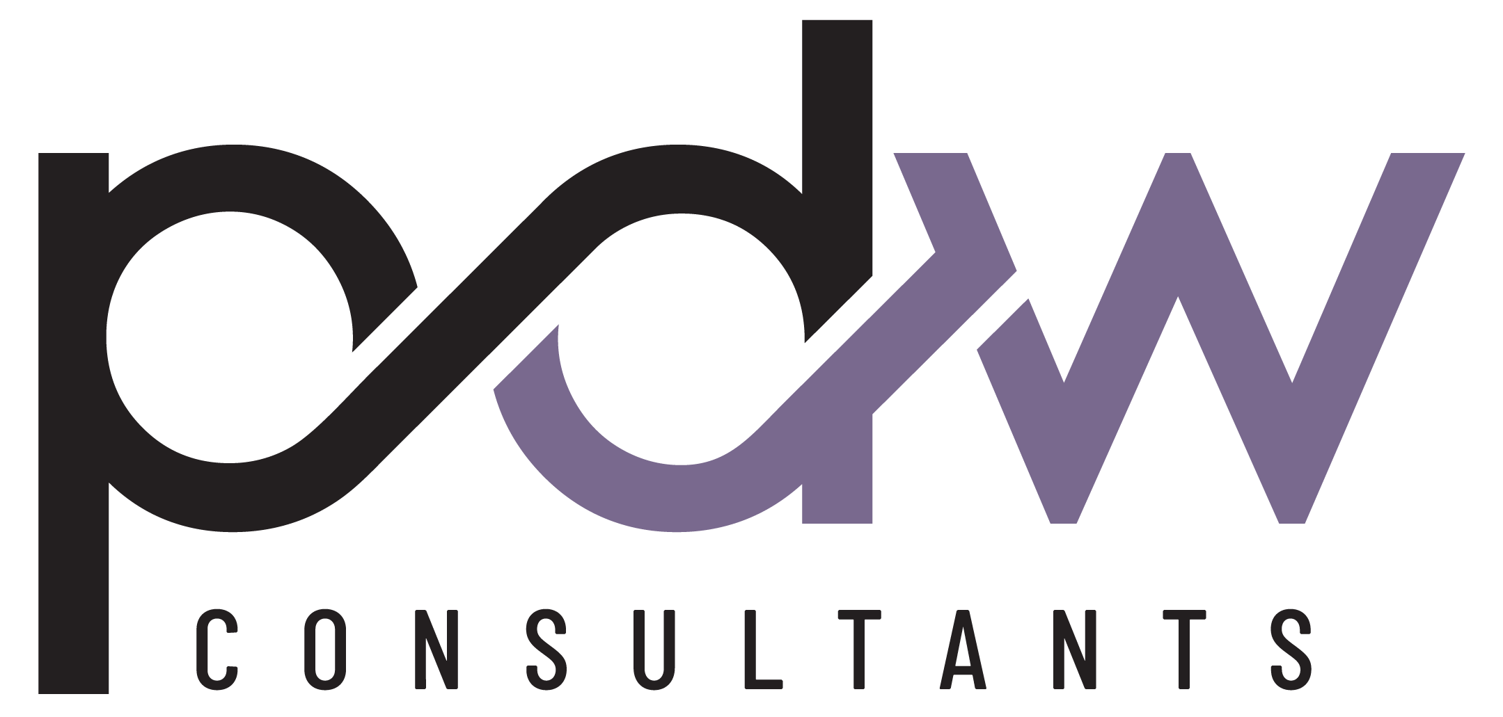 pdw consultants